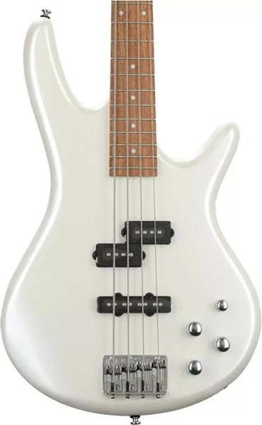 Изображение товара Бас-гитара Ibanez GSR200-PW