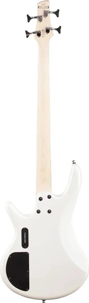 Изображение товара Бас-гитара Ibanez GSR200-PW
