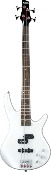 Изображение товара Бас-гитара Ibanez GSR200-PW