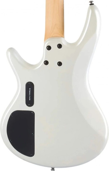 Изображение товара Бас-гитара Ibanez GSR200-PW