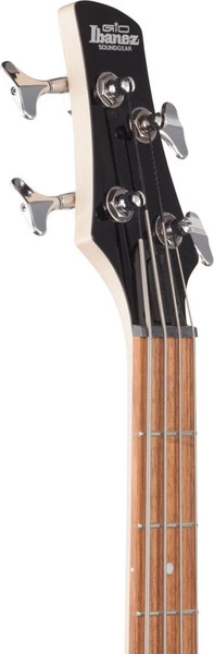 Изображение товара Бас-гитара Ibanez GSR200-PW