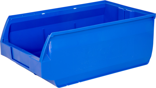 Изображение товара Лоток Эдванс 400x230x200