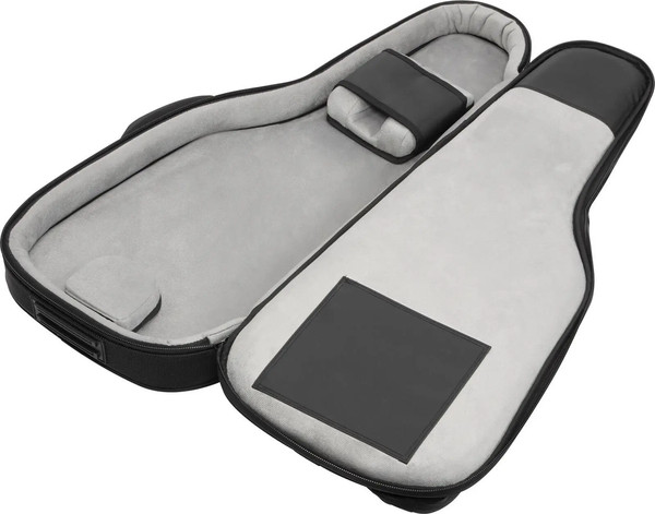 Изображение товара Чехол для гитары Ibanez IGBQ724-BK