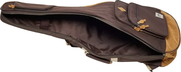 Изображение товара Чехол для гитары Ibanez IAB541-BR