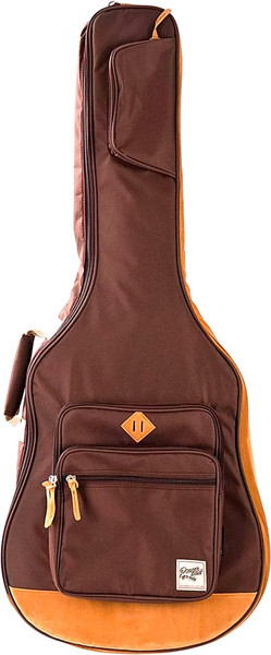 Изображение товара Чехол для гитары Ibanez IAB541-BR