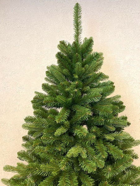 Изображение товара Сосна искусственная GreenTerra Рапсодия (2.2м)