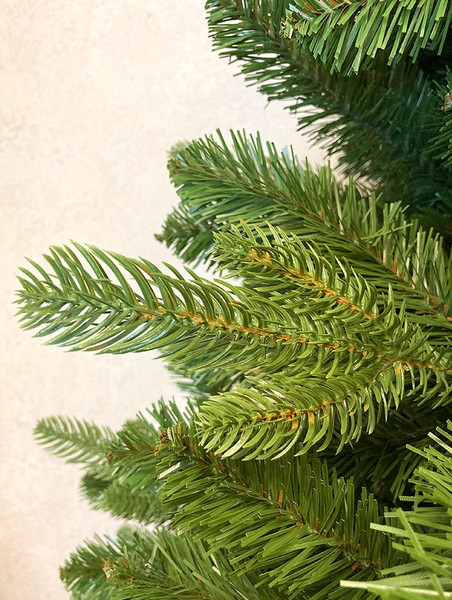 Изображение товара Сосна искусственная GreenTerra Рапсодия (2.2м)