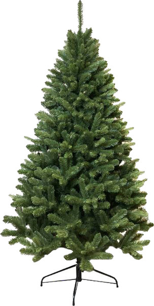 Изображение товара Сосна искусственная GreenTerra Рапсодия (2.2м)