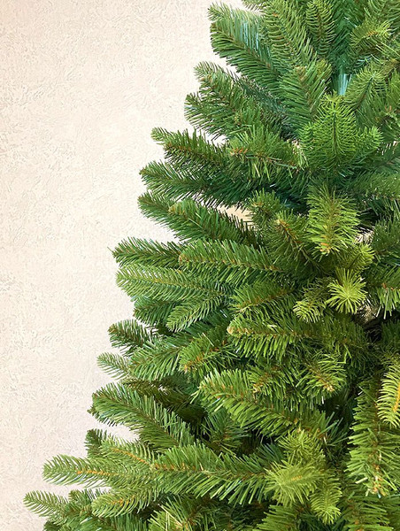 Изображение товара Сосна искусственная GreenTerra Рапсодия (2.2м)