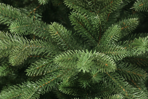 Изображение товара Ель искусственная GreenTerra Сапфир (1.9м)