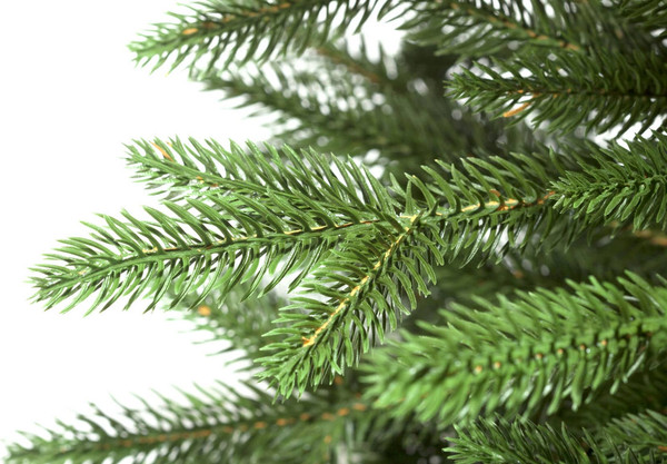 Изображение товара Ель искусственная GreenTerra Сапфир (1.9м)