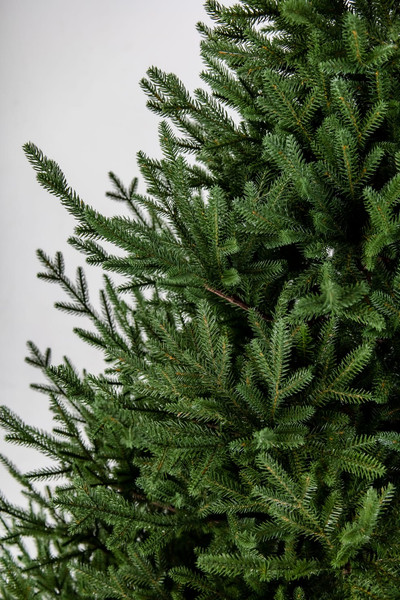 Изображение товара Ель искусственная GreenTerra Синдерелла (2.15м)