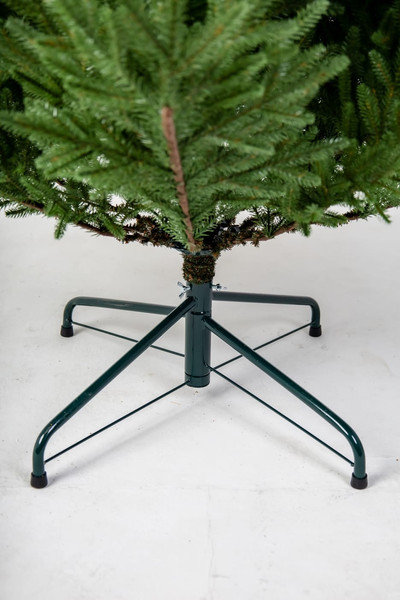 Изображение товара Ель искусственная GreenTerra Синдерелла (2.15м)