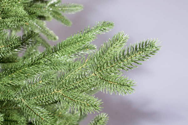 Изображение товара Ель искусственная GreenTerra Хаген Премиум (2.1м)