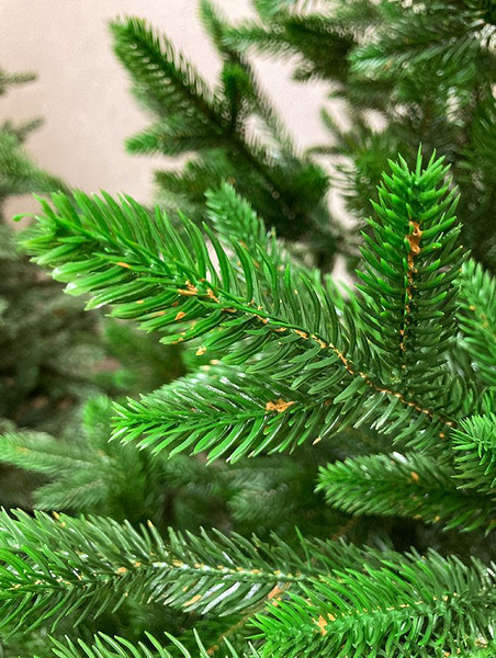 Изображение товара Ель искусственная GreenTerra Хаген Премиум (2.1м)