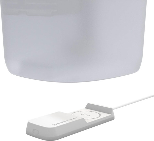 Изображение товара Поилка автоматическая для животных Petoneer Fresco Ez / WF006