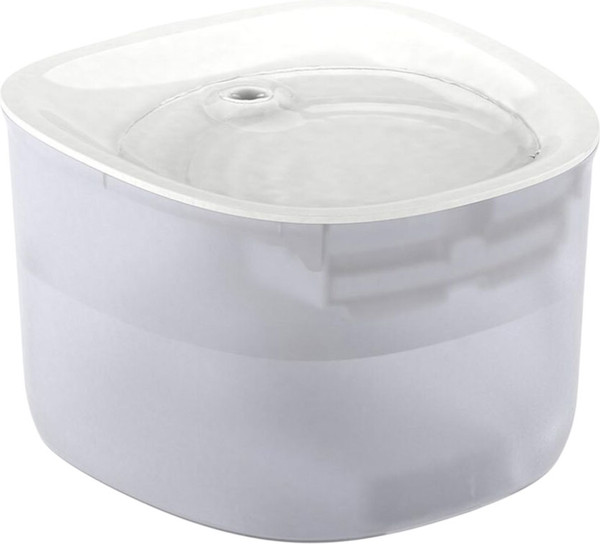 Изображение товара Поилка автоматическая для животных Petoneer Fresco Ez / WF006