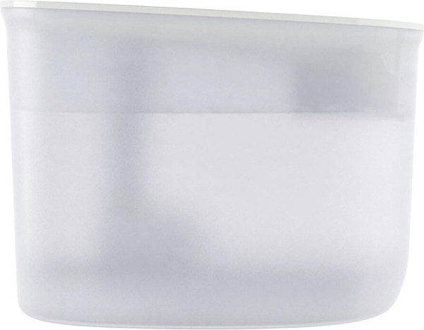 Изображение товара Поилка автоматическая для животных Petoneer Fresco Ez / WF006