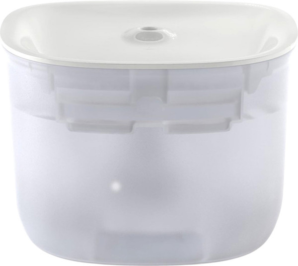 Изображение товара Поилка автоматическая для животных Petoneer Fresco Ez / WF006