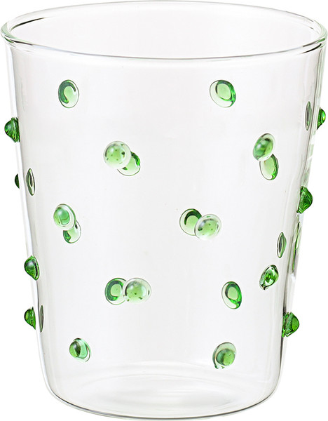 Изображение товара Набор стаканов Liberty Jones Pom-pon / LJ0000336 (4шт)