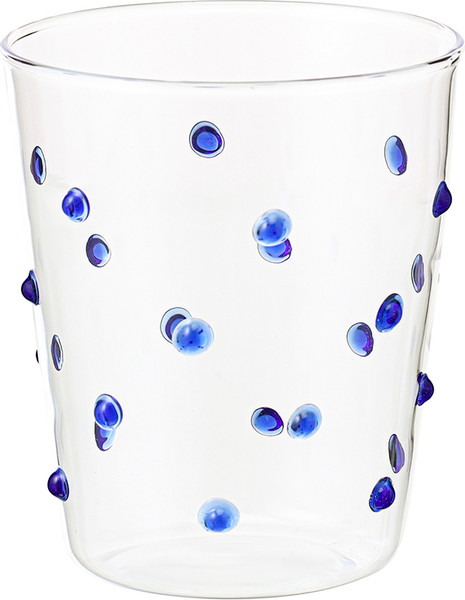 Изображение товара Набор стаканов Liberty Jones Pom-pon / LJ0000336 (4шт)