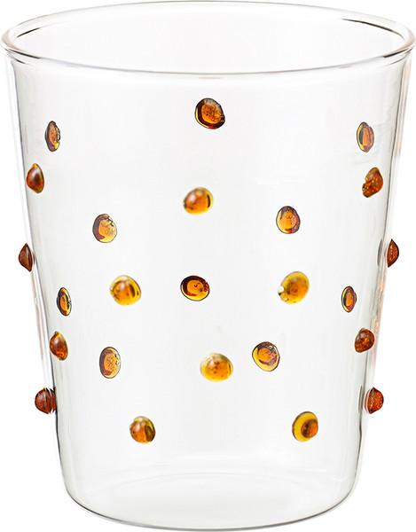 Изображение товара Набор стаканов Liberty Jones Pom-pon / LJ0000336 (4шт)