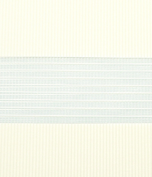 Изображение товара Рулонная штора LEGRAND День-Ночь 50x160 / 58065334 (молочный)