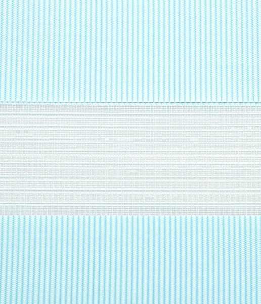 Изображение товара Рулонная штора LEGRAND День-Ночь 50x160 / 58065321 (небесный голубой)