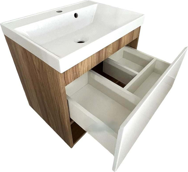 Изображение товара Тумба под умывальник Garda Sorento 63н_600