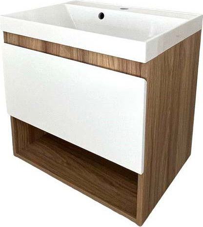 Изображение товара Тумба под умывальник Garda Sorento 63н_600