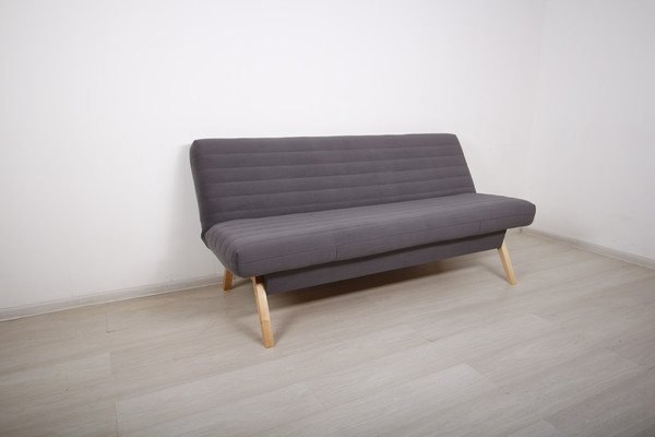 Изображение товара Диван DiArt Бьюти 1.8 (велюр Магия 88)