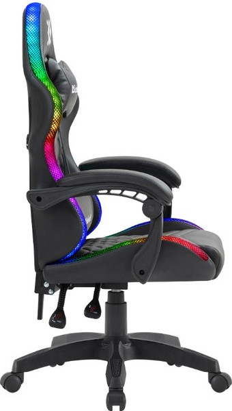 Изображение товара Кресло геймерское Defender Core / 64047 (черный)