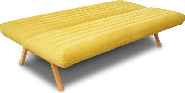 Изображение товара Диван DiArt Бьюти 2.0 (велюр Магия 86)