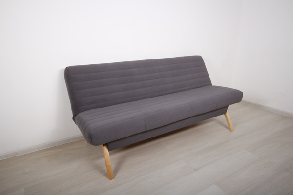 Изображение товара Диван DiArt Бьюти 1.6 (велюр Магия 88)