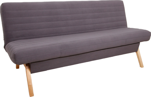 Изображение товара Диван DiArt Бьюти 1.6 (велюр Магия 88)