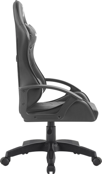 Изображение товара Кресло геймерское Defender Oracle / 64044 (черный)