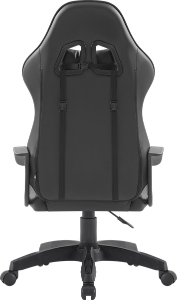 Изображение товара Кресло геймерское Defender Oracle / 64044 (черный)