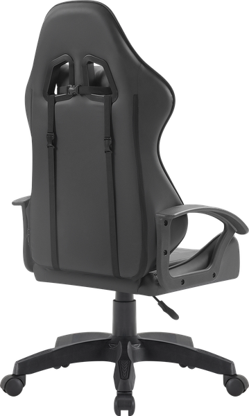 Изображение товара Кресло геймерское Defender Oracle / 64044 (черный)
