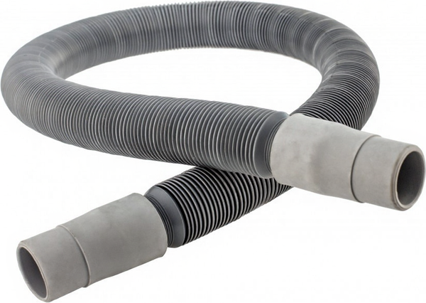 Изображение товара Сливной шланг VIRPlast 70984461