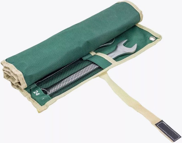 Изображение товара Набор ключей RockForce RF-5161P-M-P (504)