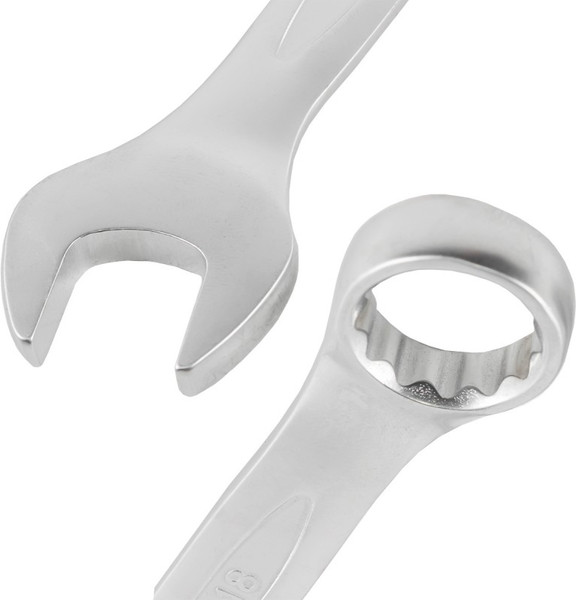 Изображение товара Набор ключей RockForce RF-5181P (904)