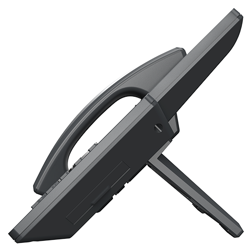 Изображение товара VoIP-телефон Grandstream GRP2670