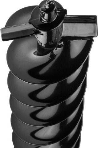 Изображение товара Шнек к мотобуру Eco ED-102