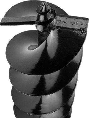 Изображение товара Шнек к мотобуру Eco ED-152