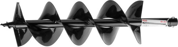 Изображение товара Шнек к мотобуру Eco ED-202