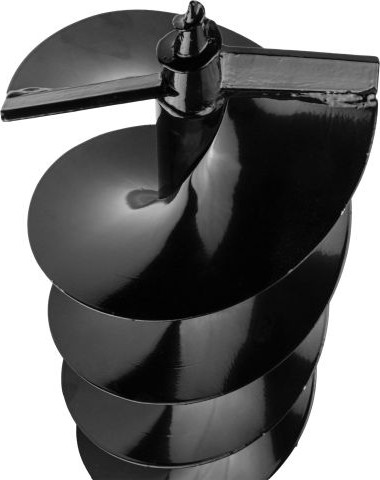 Изображение товара Шнек к мотобуру Eco ED-202