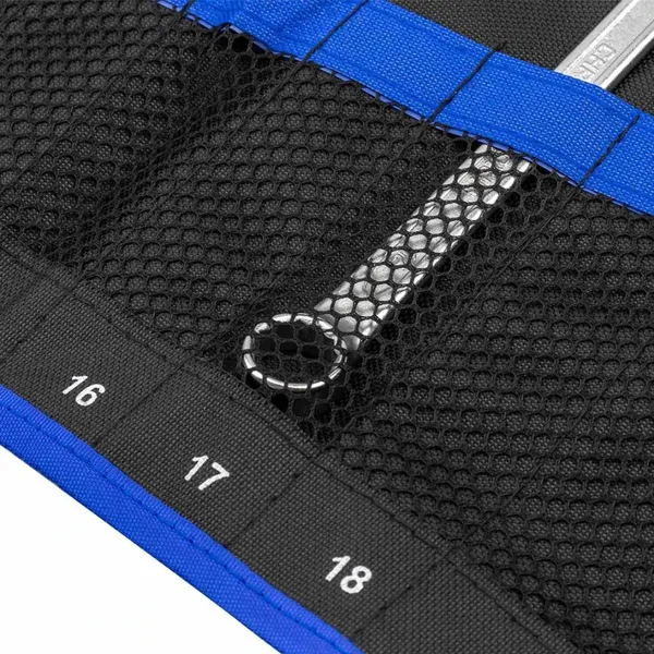 Изображение товара Органайзер для инструментов Forsage F-5161P-P(M-P) (4302)