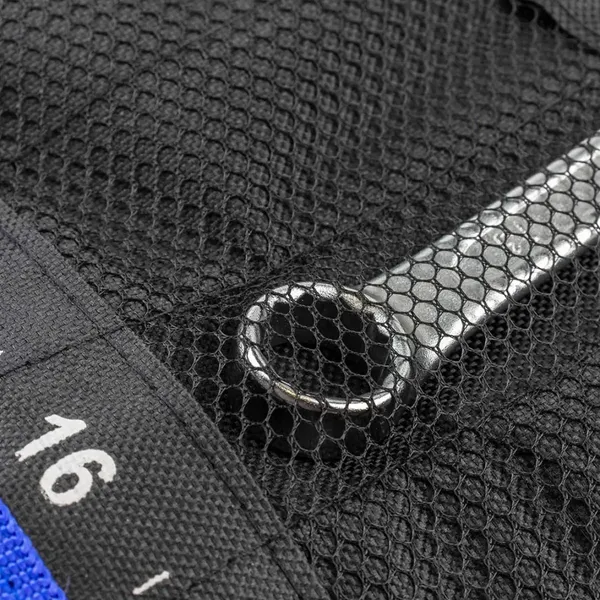 Изображение товара Органайзер для инструментов Forsage F-5161P-P(M-P) (4302)