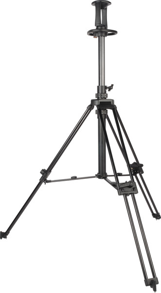 Изображение товара Пьедестал студийный GreenBean AirShaft 20 / 27803