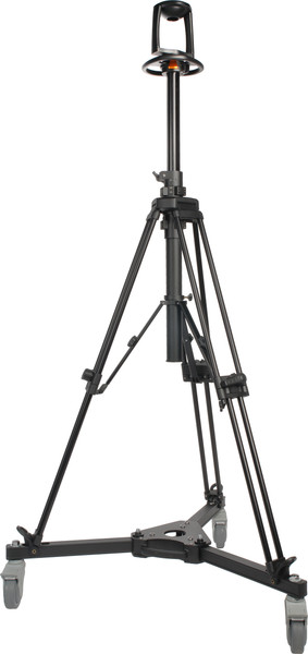 Изображение товара Пьедестал студийный GreenBean AirShaft 20 / 27803